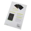 TABLET ZNIKOPIS 8,5 CALA RYSIK - błękitny