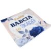 POSZEWKA NA PODUSZKĘ NA DZIEŃ BABCI 40x40 - taka babcia to skarb