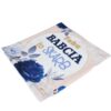 POSZEWKA NA PODUSZKĘ NA DZIEŃ BABCI 40x40 - taka babcia to skarb