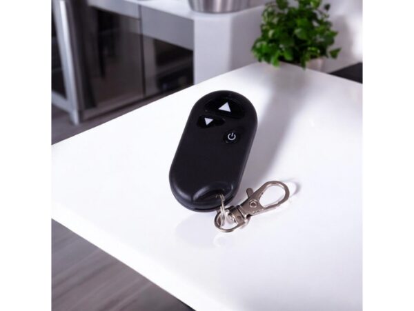 STEROWNIK LED RADIOWY PILOT