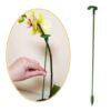 PODPORA PODPÓRKA DO ROŚLIN 48CM 4SZT