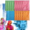 PROSZEK HOLI KOLORY 20SZT 100g