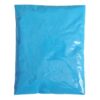 PROSZEK HOLI KOLORY 20SZT 100g