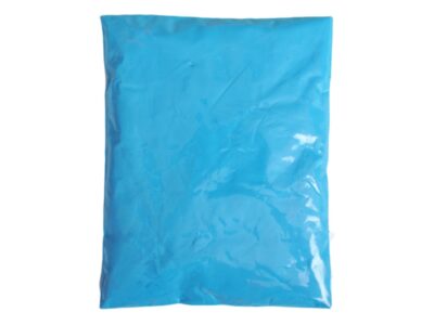PROSZEK HOLI KOLORY 20SZT 100g