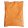 PROSZEK HOLI KOLORY 20SZT 100g