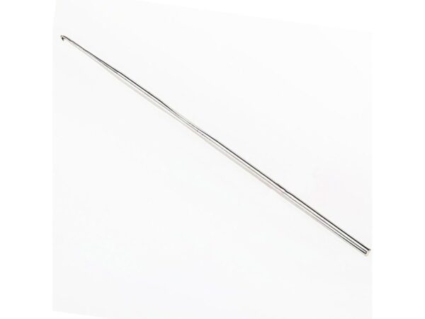 CZEPEK SILIKONOWY DO PASEMEK - błękitny