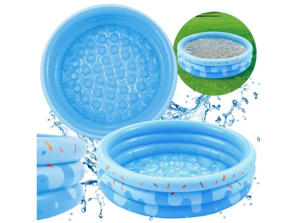 KIELISZKI STALOWE TURYSTYCZNE 4SZT - MIX