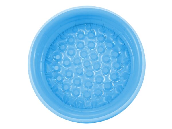 KIELISZKI STALOWE TURYSTYCZNE 4SZT - MIX