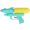 PISTOLET NA WODĘ KARABIN 19cm - miętowy
