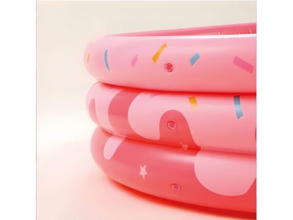 SKARPETY ŚWIĄTECZNE DZIECIĘCE - MIX