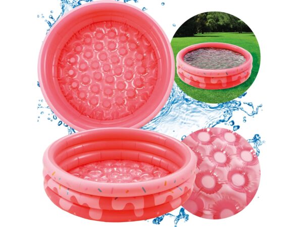 SKARPETY ŚWIĄTECZNE DZIECIĘCE - MIX