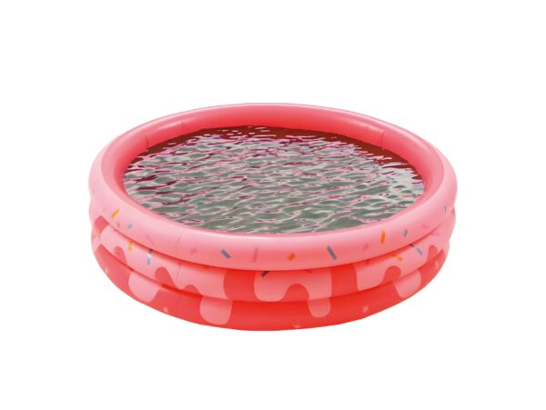 SKARPETY ŚWIĄTECZNE DZIECIĘCE - MIX