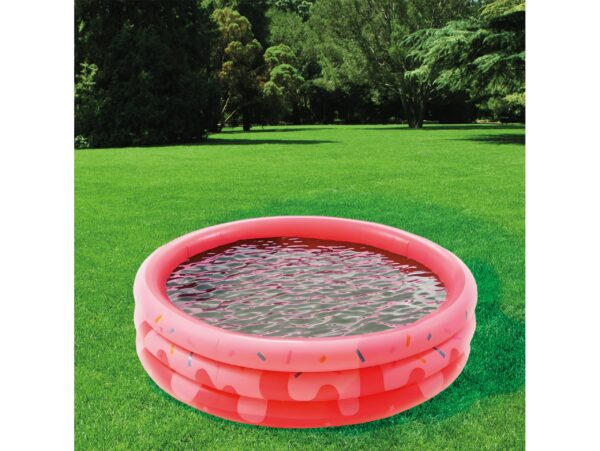 SKARPETY ŚWIĄTECZNE DZIECIĘCE - MIX