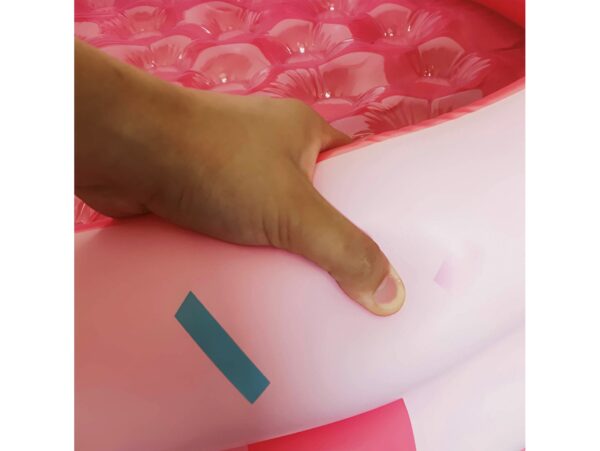 SKARPETY ŚWIĄTECZNE DZIECIĘCE - MIX