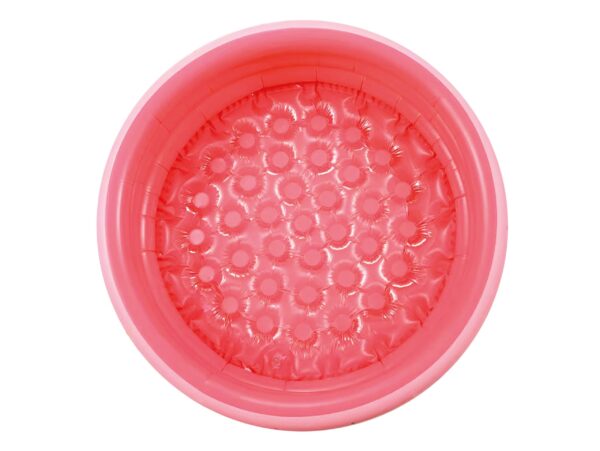 SKARPETY ŚWIĄTECZNE DZIECIĘCE - MIX