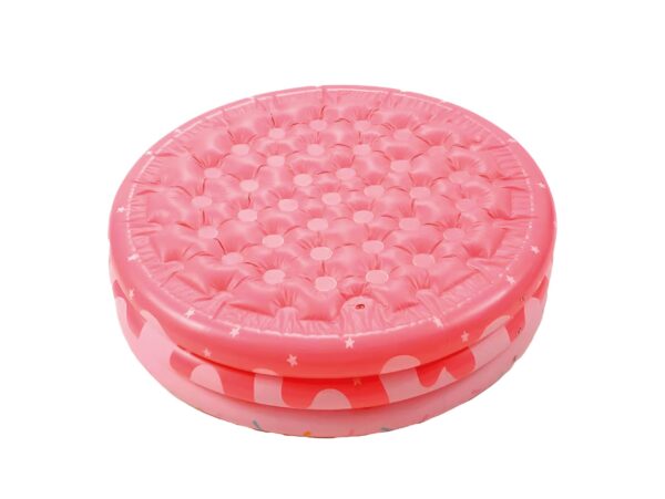 SKARPETY ŚWIĄTECZNE DZIECIĘCE - MIX