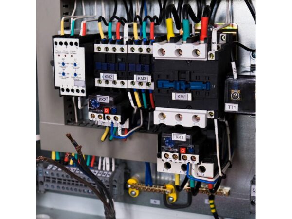 TERMOKURCZKI ZESTAW RUREK TERMOKURCZLIWYCH 140 SZT