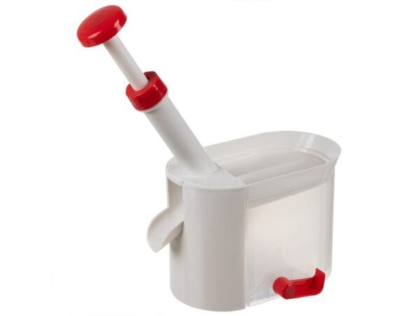 DRYLOWNICA DO WIŚNI 25x20x10CM