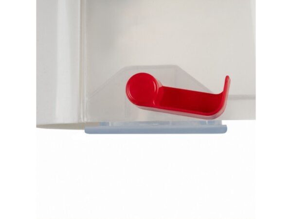 DRYLOWNICA DO WIŚNI 25x20x10CM