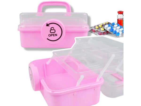 GNIOTEK ANTYSTRESOWY ZAJĄC Z MARCHEWKĄ - MIX