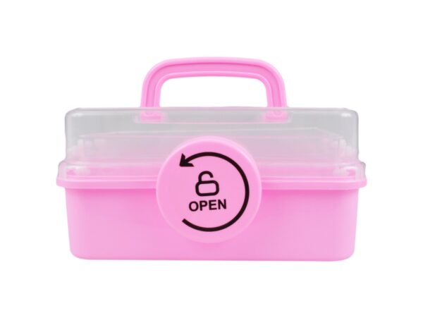 GNIOTEK ANTYSTRESOWY ZAJĄC Z MARCHEWKĄ - MIX