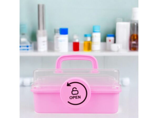 GNIOTEK ANTYSTRESOWY ZAJĄC Z MARCHEWKĄ - MIX