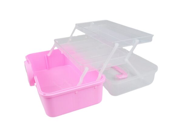 GNIOTEK ANTYSTRESOWY ZAJĄC Z MARCHEWKĄ - MIX