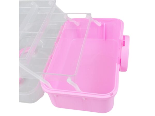 GNIOTEK ANTYSTRESOWY ZAJĄC Z MARCHEWKĄ - MIX