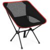 KRZESŁO TURYSTYCZNE WĘDKARSKIE SKŁADANE 120KG 65x46x5cm