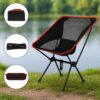 KRZESŁO TURYSTYCZNE WĘDKARSKIE SKŁADANE 120KG 65x46x5cm