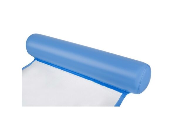 MATERAC WODNY HAMAK - granatowy