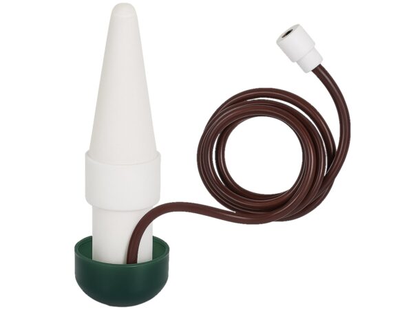 NAWADNIACZ DO KWIATÓW ROŚLIN DONICZEK