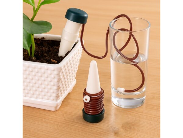 NAWADNIACZ DO KWIATÓW ROŚLIN DONICZEK