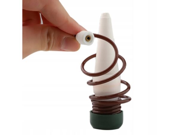 NAWADNIACZ DO KWIATÓW ROŚLIN DONICZEK