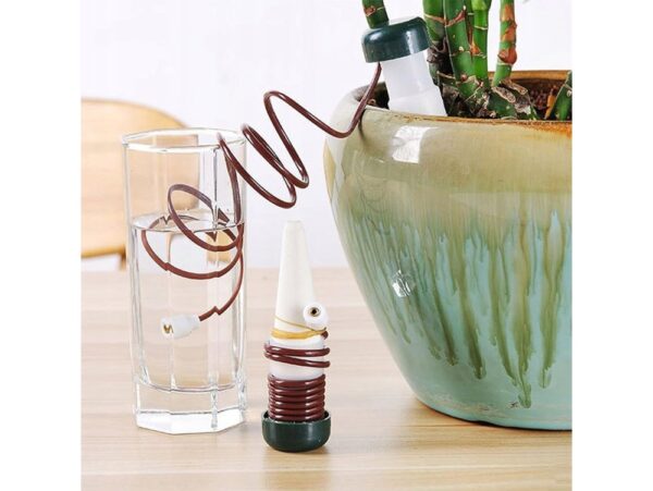 NAWADNIACZ DO KWIATÓW ROŚLIN DONICZEK