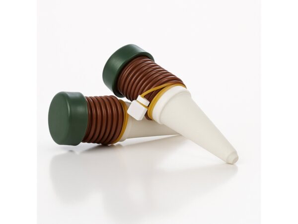 NAWADNIACZ DO KWIATÓW ROŚLIN DONICZEK