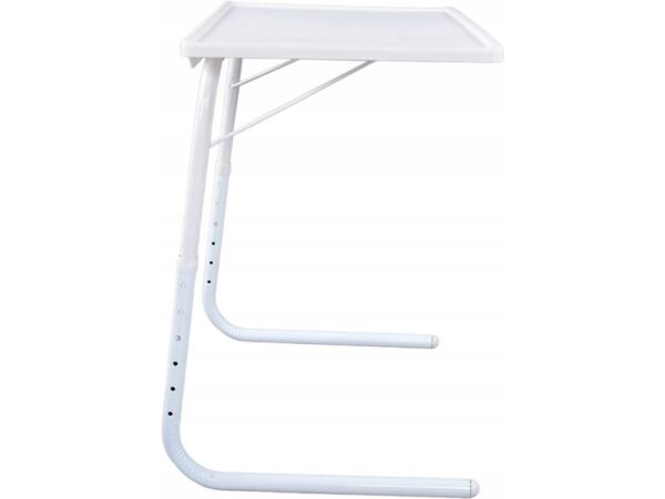 STOLIK SKŁADANY POD LAPTOP