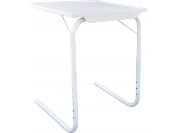 STOLIK SKŁADANY POD LAPTOP