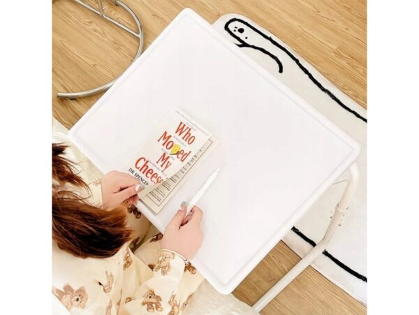 STOLIK SKŁADANY POD LAPTOP