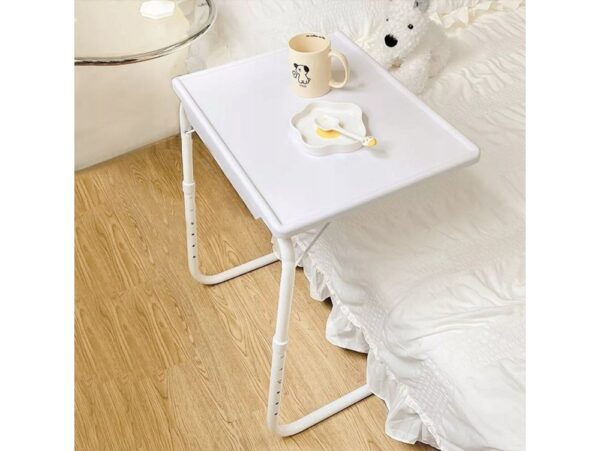 STOLIK SKŁADANY POD LAPTOP