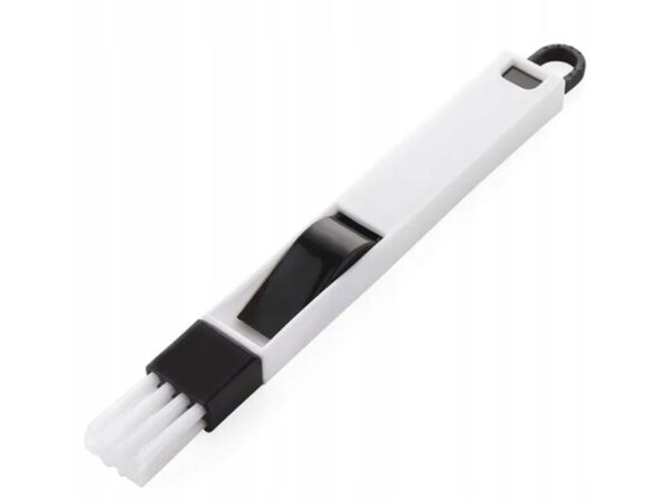 SZCZOTKA DO CZYSZCZENIA RAM OKIEN ZAKAMARKÓW