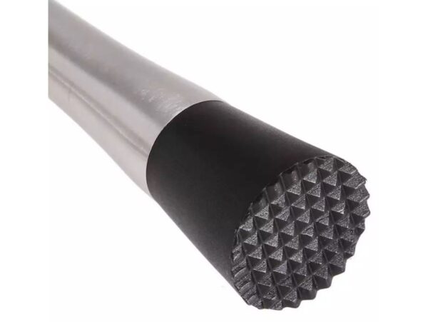 TŁUCZEK BARMAŃSKI MUDDLER - 25cm