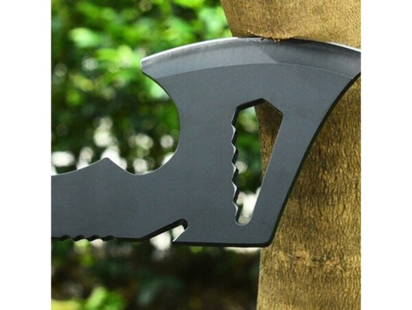 TOPOREK 29cm + ETUI - niebieski