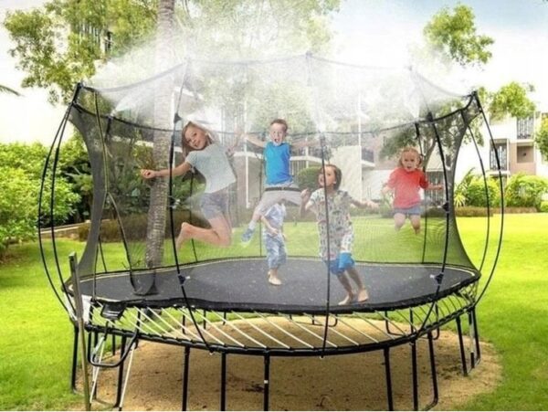 ZESTAW DO NAWADNIANIA 30M DUŻY ZESTAW