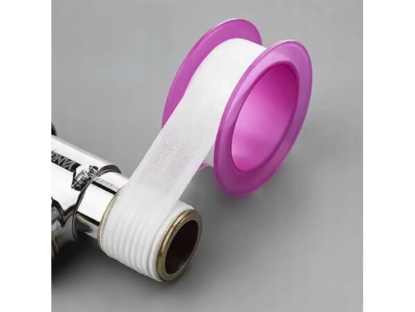 ZESTAW DO NAWADNIANIA 30M DUŻY ZESTAW