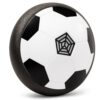 LATAJĄCA PIŁKA NOŻNA NA PODUSZCE HOVERBALL AIR XXL