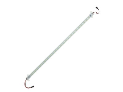 LISTWA LAMPKA LED PODSZAFKOWA 50CM 6W 220V