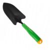 ŁOPATKA OGRODOWA METAL 33cm
