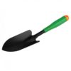ŁOPATKA OGRODOWA METAL 33cm