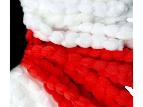 WKŁAD DO MOPA VILEDA TURBO ZAPAS MOP ZAMIENNIK